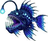 Lampiotte (abyssal)
