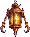 Lanternix