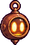 Lanternix (bébé)
