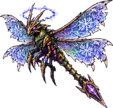 Libellance (ancien)