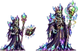 Lichonarque (cristal)