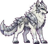 Louvacier (toundra)