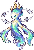 Lumignon (aurore)