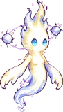 Lumignon (ado)
