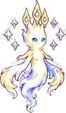 Lumignon