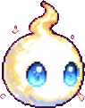 Lumignon (bébé)