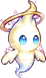Lumignon (enfant)