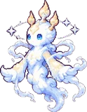Lumignon (nuage)