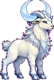 Lunacorne (ado)