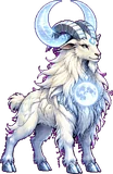 Lunacorne