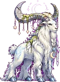 Lunacorne (ancien)