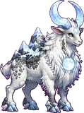 Lunacorne (montagne)