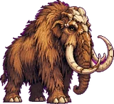 Mammouroc (ado)