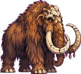 Mammouroc