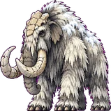 Mammouroc (toundra)