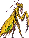 Mantelame (ancien)
