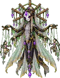 Marionnoire (ancien)