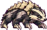 Milgriffe (ado)