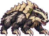 Milgriffe