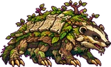 Milgriffe (forêt)