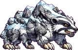 Milgriffe (montagne)