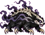 Milgriffe (ombre)