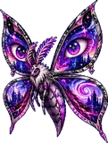 Miroeil