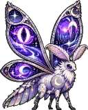 Miroeil (lune)
