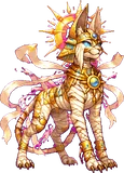 Momiaou (soleil)