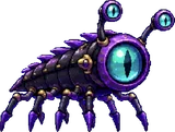 Mutaloupe (ado)