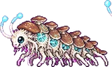 Mycélix (ado)