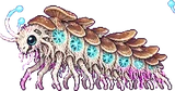 Mycélix