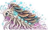 Mycélix (ancien)