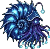 Nautiloque (abyssal)