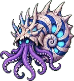 Nautiloque