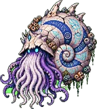 Nautiloque (ancien)