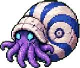 Nautiloque (enfant)