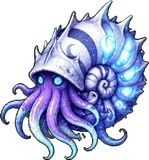 Nautiloque (lune)