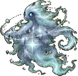 Nébuline (brume)