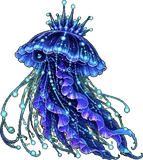 Noctilune (abyssal)