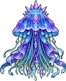 Noctilune (arcane)