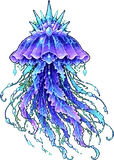 Noctilune