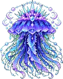 Noctilune (ancien)