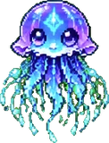 Noctilune (enfant)