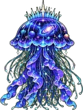 Noctilune (cosmique)