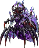 Ombrachne