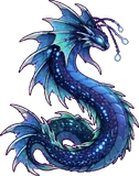 Ondulame (abyssal)