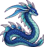 Ondulame (ado)