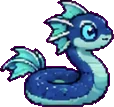 Ondulame (bébé)
