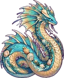 Ondulame (lagon)